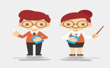 1年级教学计划通用5篇