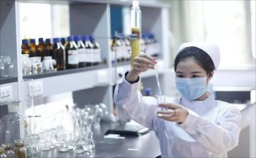 2023卫生室工作计划最新6篇