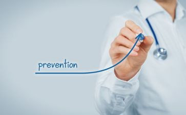 卫生优秀学校的工作计划8篇