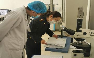 学校卫生突发事件应急预案7篇
