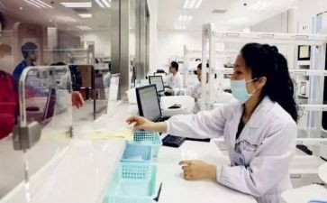 做卫生心得体会推荐8篇