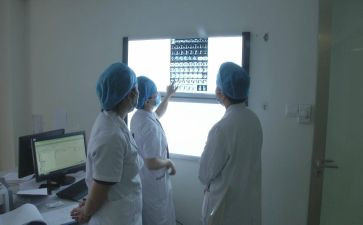 学学校卫生室工作总结5篇
