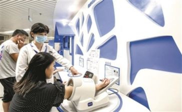 大学宿舍卫生差检讨书7篇
