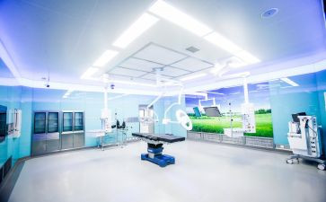 学校卫生哨工作总结通用6篇