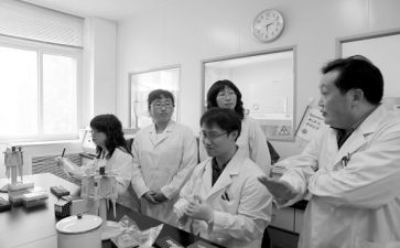 学校卫生组工作计划最新8篇