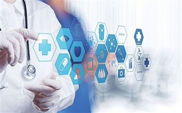 社区卫生站述职报告范文5篇