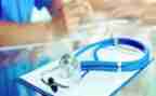 卫生院护士个人述职报告6篇
