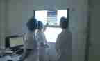 学学校卫生室工作总结5篇