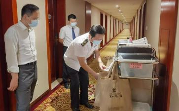 小班班级卫生工作计划8篇