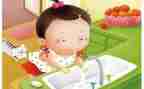 学校防疫卫生工作计划6篇