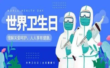 2023年高考作文满分作文最新5篇