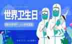 2023年高考作文满分作文最新5篇