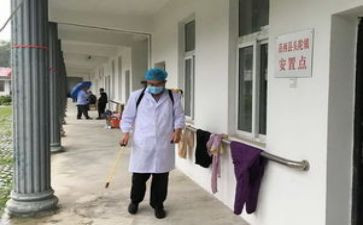 《基因》读后感5篇