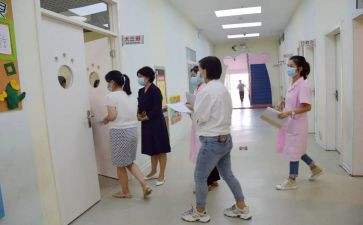 一年级上册语文教学计划优秀5篇