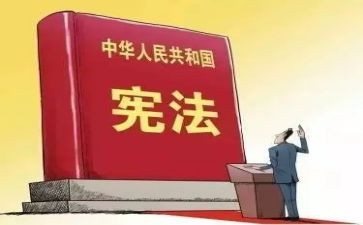 争做校园小卫士演讲稿6篇