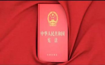 幼儿安全小卫士教案8篇