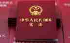 校园环保小卫士演讲稿8篇