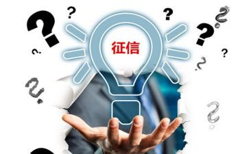 2023年防汛工作总结范文推荐5篇