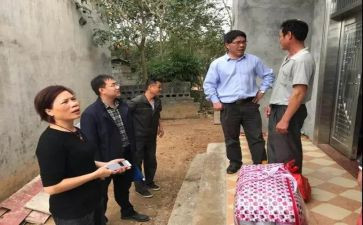 00后责任担当演讲稿8篇