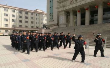 2022业务年度工作总结7篇