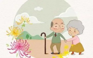 七年级语文学期工作计划7篇