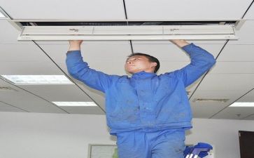 2022邮政培训心得体会8篇