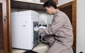 《我的2023》作文模板6篇