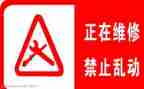 下学期的打算作文优质7篇