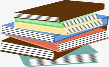 2023老师的工作计划推荐7篇
