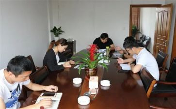 上大学竞选学习委员演讲稿8篇