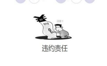 2023年药店总结报告7篇