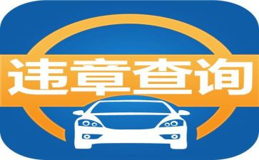 2023年动员会讲话稿8篇