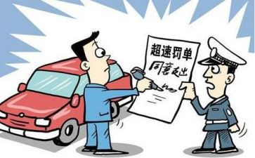专业实践总结报告5篇