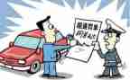 专业实践总结报告5篇