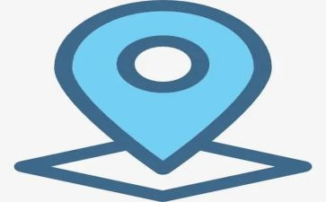 寻找自己的位置作文8篇