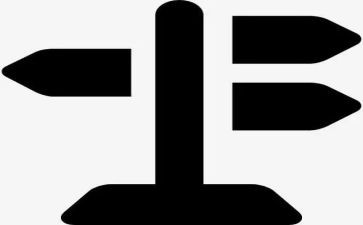 位置和方向的教案5篇