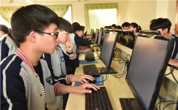 2023年通用工作总结7篇