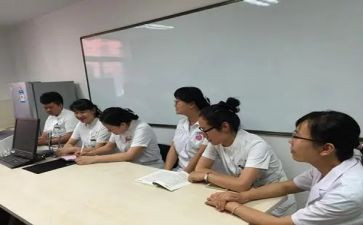 中国汉字作文300字7篇