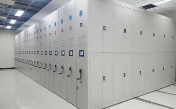 2023年销售上半年工作总结7篇