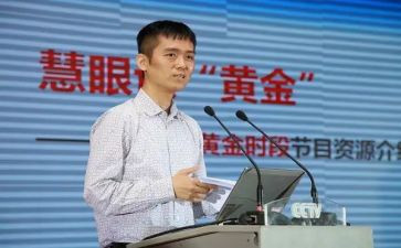 2023年度预算工作个人总结7篇