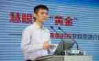 2023年度预算工作个人总结7篇