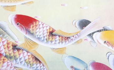 弘扬中华文化传统的作文7篇