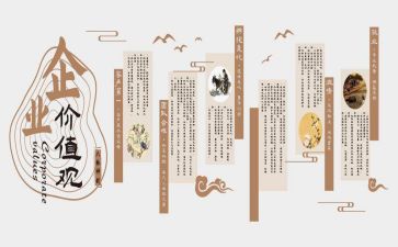 省耕文化心得体会最新8篇