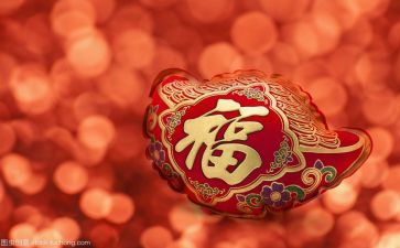 我文化遗产的作文最新8篇