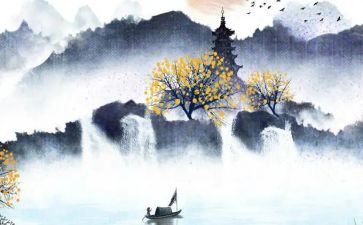 三年级班主任工作计划第二学期5篇