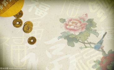 与文化有关的作文7篇