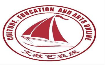 小小学语文教师工作总结通用8篇