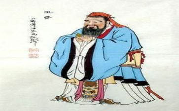 小学语文教研组学期工作计划最新7篇