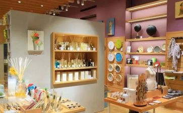 我的文具袋作文模板5篇