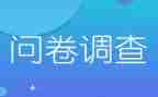 2023年小学英语教师工作总结优秀5篇